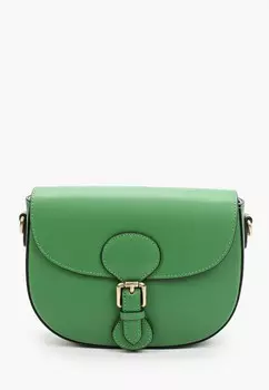 Сумка Alessandra del Biondo