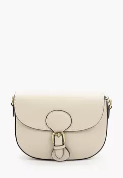 Сумка Alessandra del Biondo