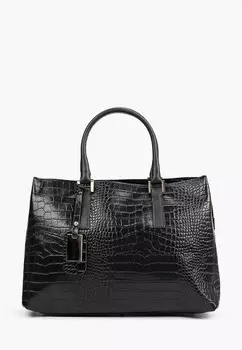 Сумка Alessandra del Biondo