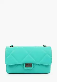 Сумка Alessandra del Biondo