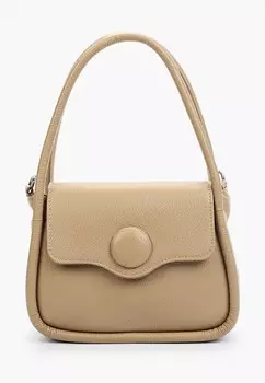 Сумка Alessandra del Biondo