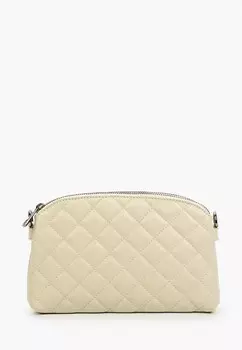 Сумка Alessandra del Biondo