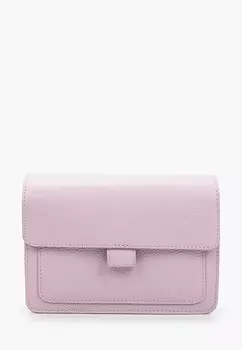 Сумка Alessandra del Biondo