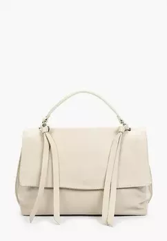 Сумка Alessandra del Biondo