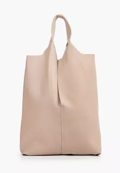 Сумка Alessandra del Biondo