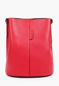 Сумка Alessandra del Biondo