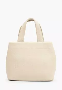 Сумка Alessandra del Biondo