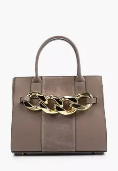 Сумка Alessandra del Biondo