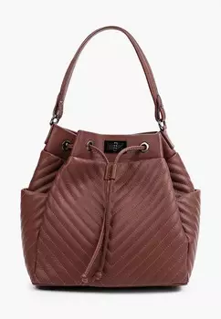 Сумка Alessandra del Biondo