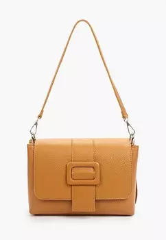 Сумка Alessandra del Biondo