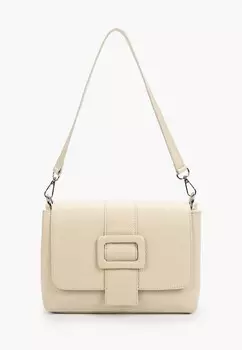 Сумка Alessandra del Biondo