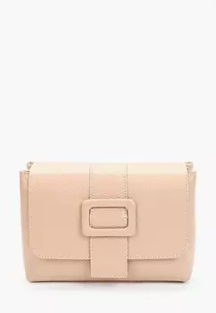 Сумка Alessandra del Biondo