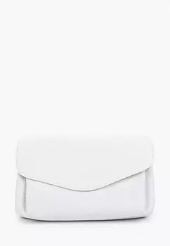 Сумка Alessandra del Biondo