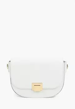 Сумка Alessandra del Biondo