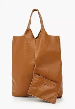 Сумка Alessandra del Biondo