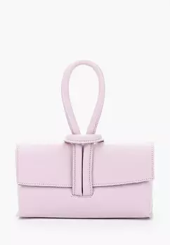 Сумка Alessandra del Biondo