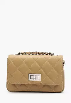 Сумка Alessandra del Biondo