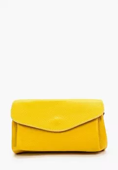 Сумка Alessandra del Biondo