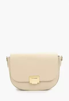 Сумка Alessandra del Biondo