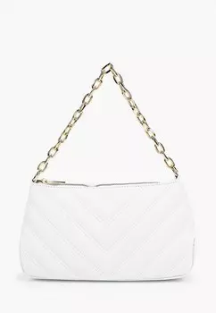 Сумка Alessandra del Biondo