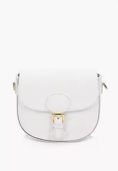 Сумка Alessandra del Biondo