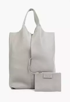 Сумка Alessandra del Biondo