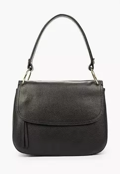 Сумка Alessandra del Biondo