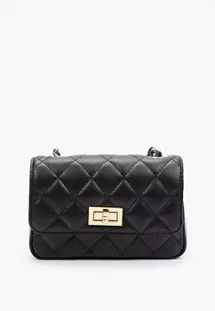 Сумка Alessandra del Biondo