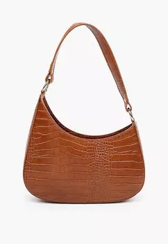 Сумка Alessandra del Biondo