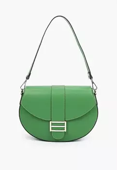 Сумка Alessandra del Biondo