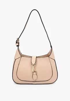 Сумка Alessandra del Biondo