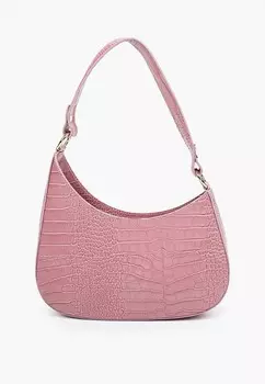 Сумка Alessandra del Biondo