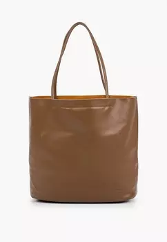 Сумка Alessandra del Biondo