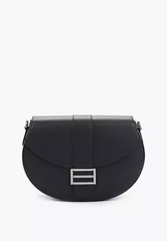 Сумка Alessandra del Biondo