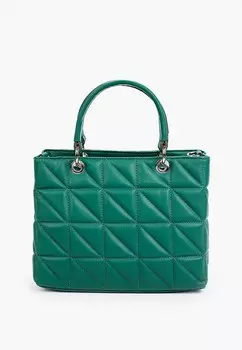 Сумка Alessandra del Biondo