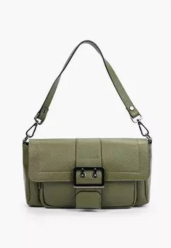 Сумка Alessandra del Biondo