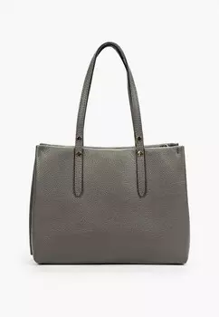 Сумка Alessandra del Biondo