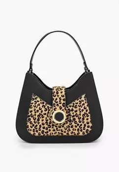 Сумка Alessandra del Biondo