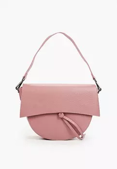 Сумка Alessandra del Biondo