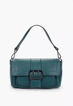 Сумка Alessandra del Biondo