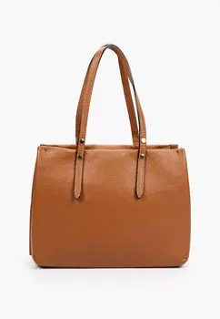 Сумка Alessandra del Biondo