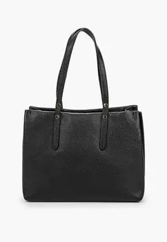 Сумка Alessandra del Biondo