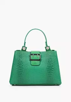 Сумка Alessandra del Biondo