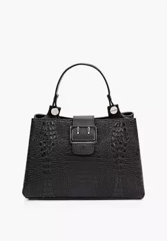 Сумка Alessandra del Biondo