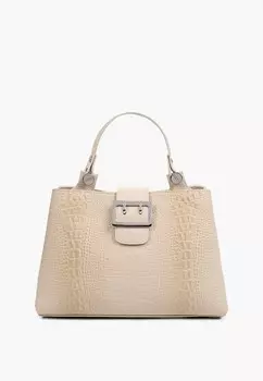 Сумка Alessandra del Biondo