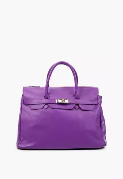 Сумка Alessandra del Biondo