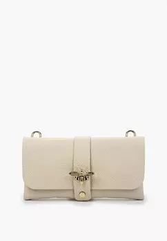 Сумка Alessandra del Biondo