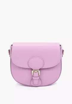 Сумка Alessandra del Biondo