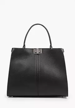 Сумка Alessandra del Biondo