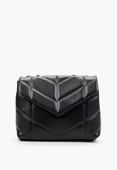 Сумка Alessandra del Biondo